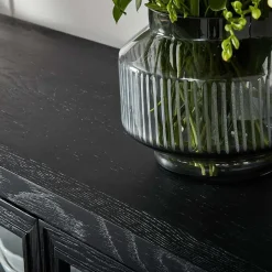 Fitzroy Sideboard