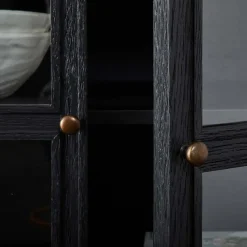 Fitzroy Sideboard