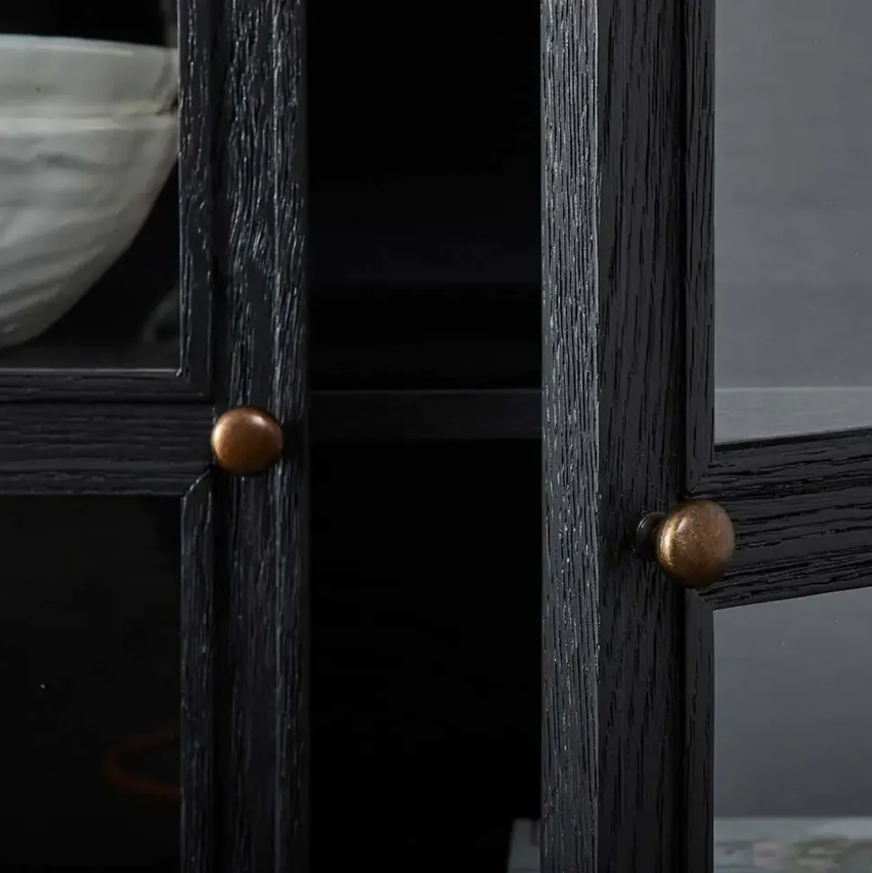 Fitzroy Sideboard
