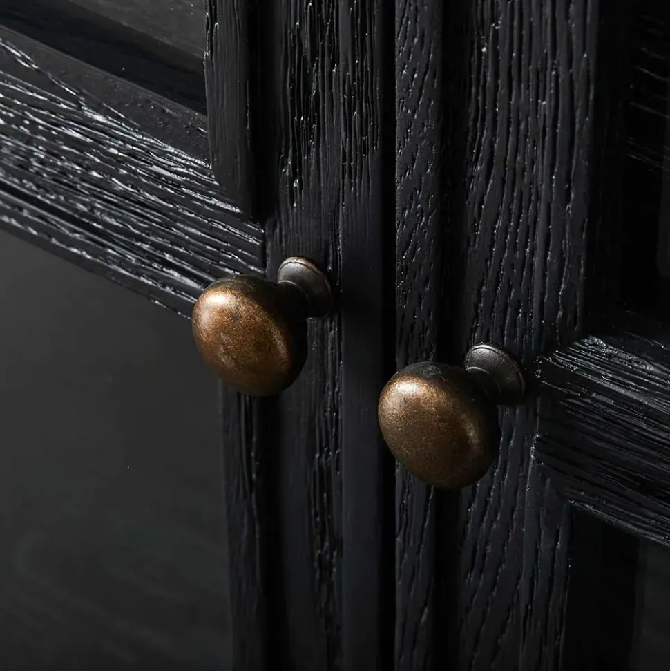 Fitzroy Sideboard