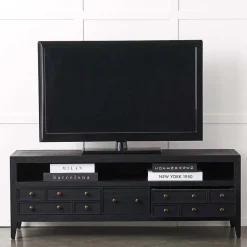 Fitzroy TV Stand
