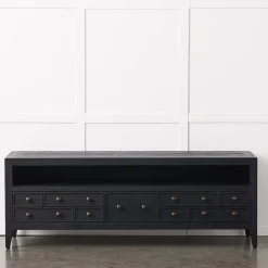 Fitzroy TV Stand