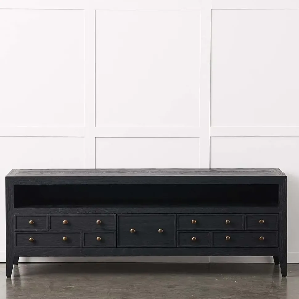 Fitzroy TV Stand