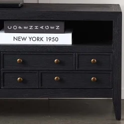 Fitzroy TV Stand
