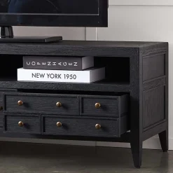 Fitzroy TV Stand