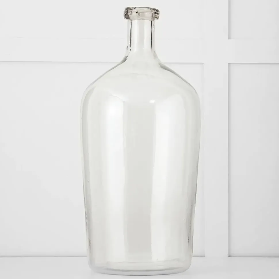Flamenco Vase L