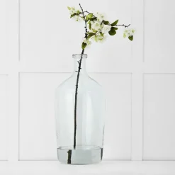 Flamenco Vase L