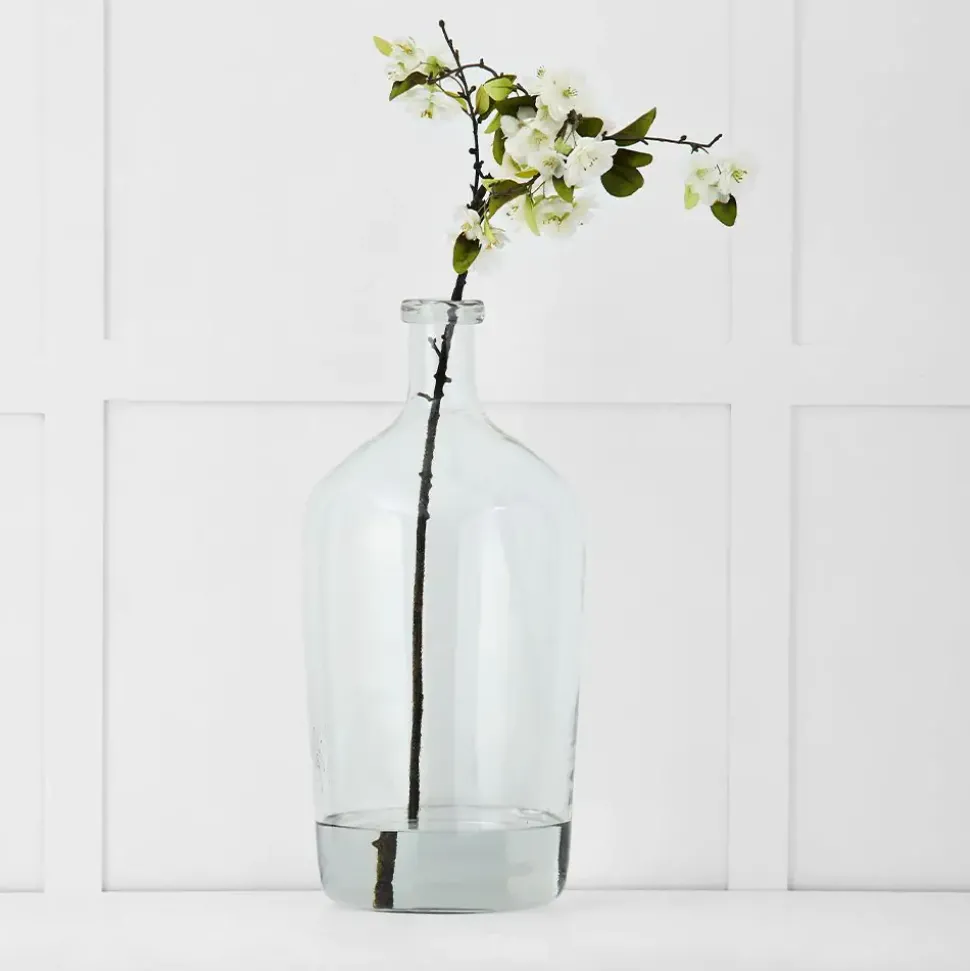 Flamenco Vase L