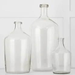 Flamenco Vase L