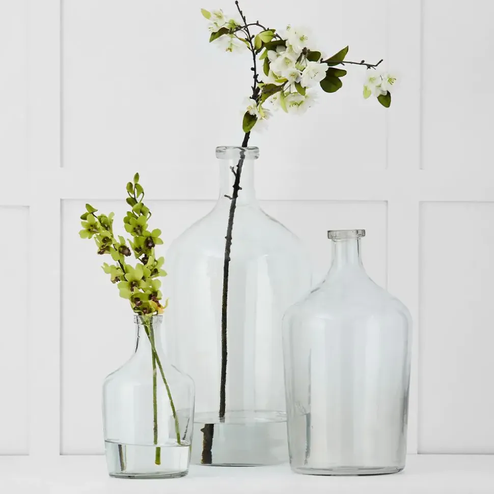 Flamenco Vase L