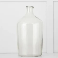 Flamenco Vase M