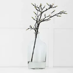 Flamenco Vase M