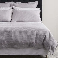 Flemish Euro Pillowcase