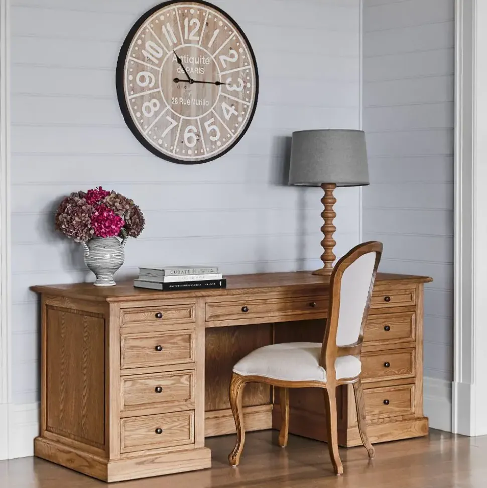 Fletcher Desk