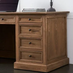 Fletcher Desk