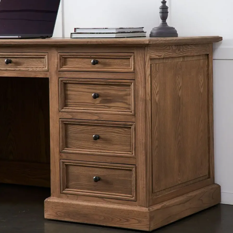 Fletcher Desk
