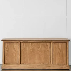 Fletcher Desk
