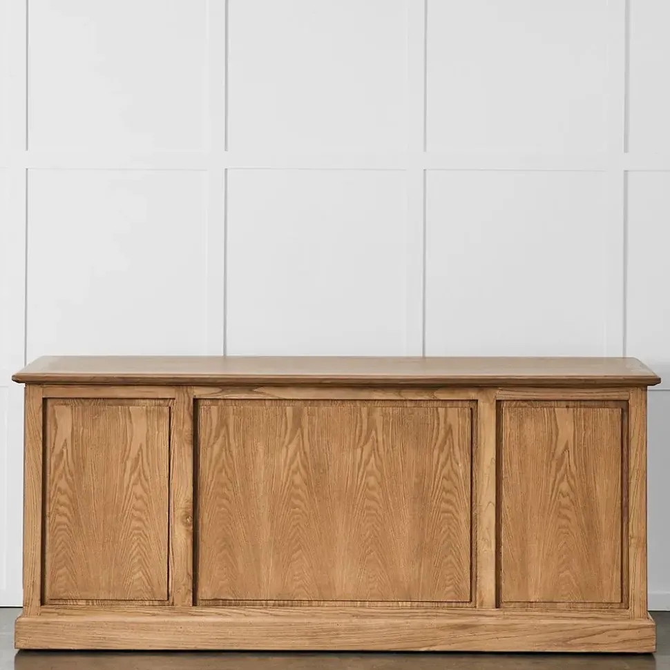 Fletcher Desk