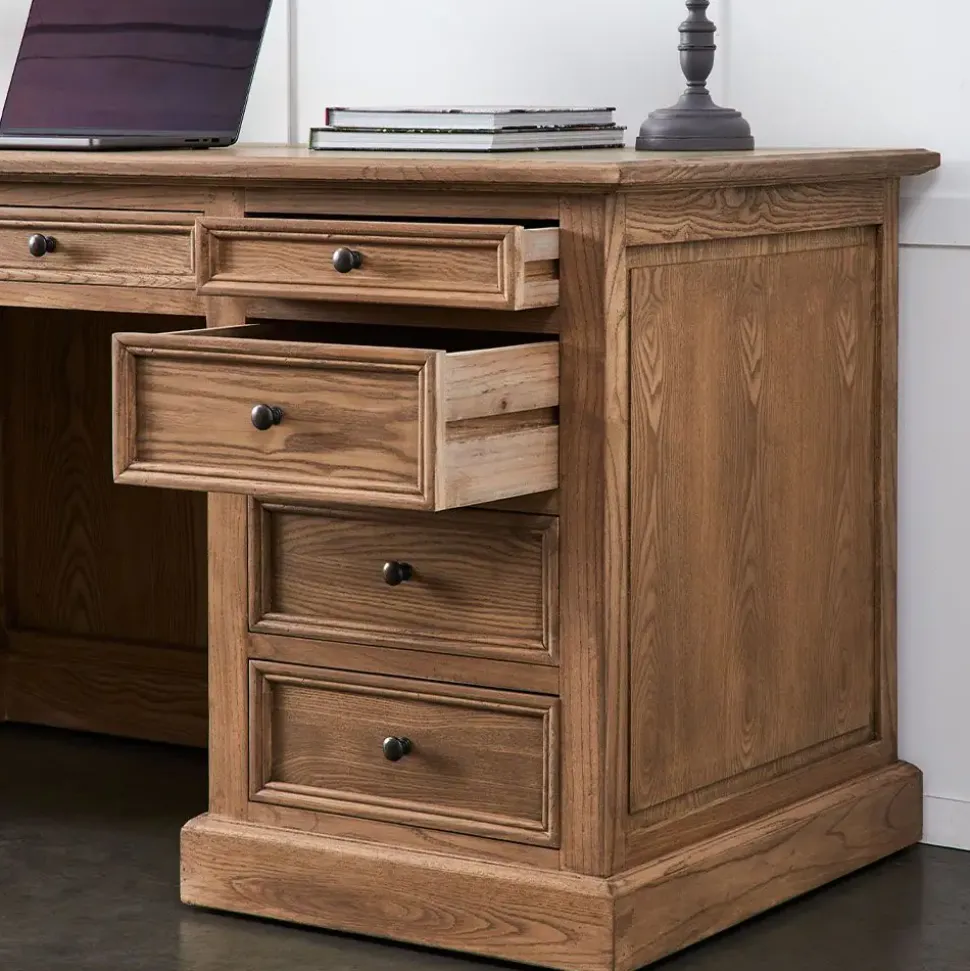Fletcher Desk