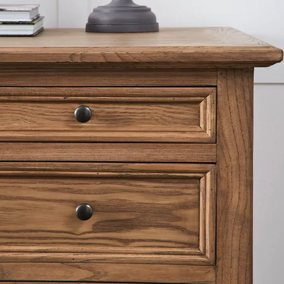 Fletcher Desk