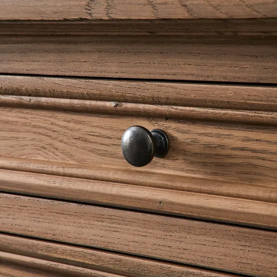 Fletcher Desk