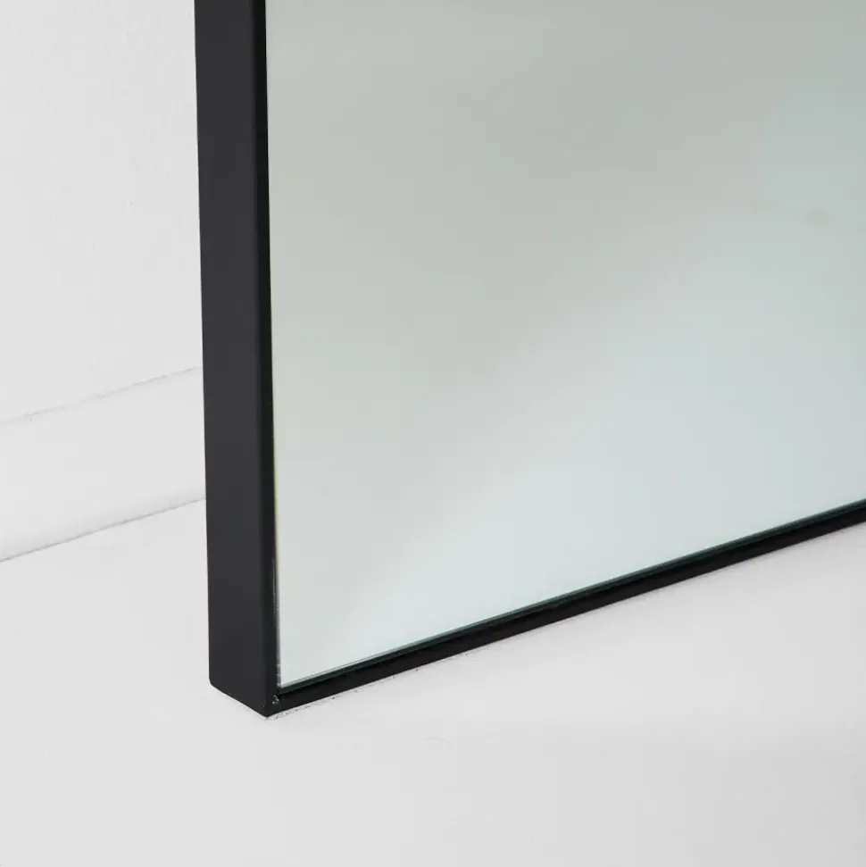 Florentine Mirror