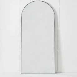 Florentine Mirror