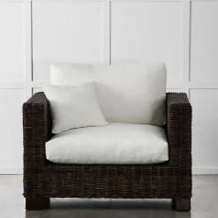 Florida Armchair