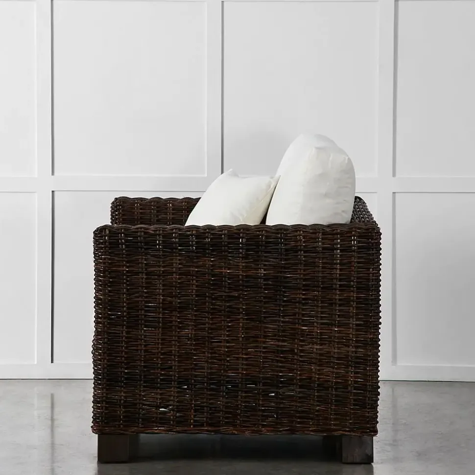 Florida Armchair