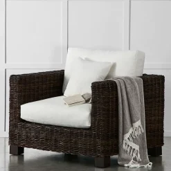 Florida Armchair