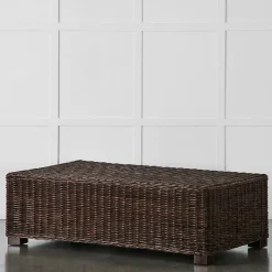 Florida Coffee Table