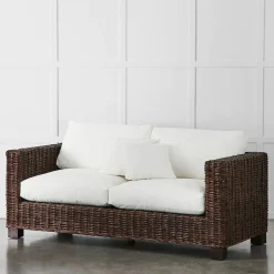 Florida 2.5 Seater Sofa