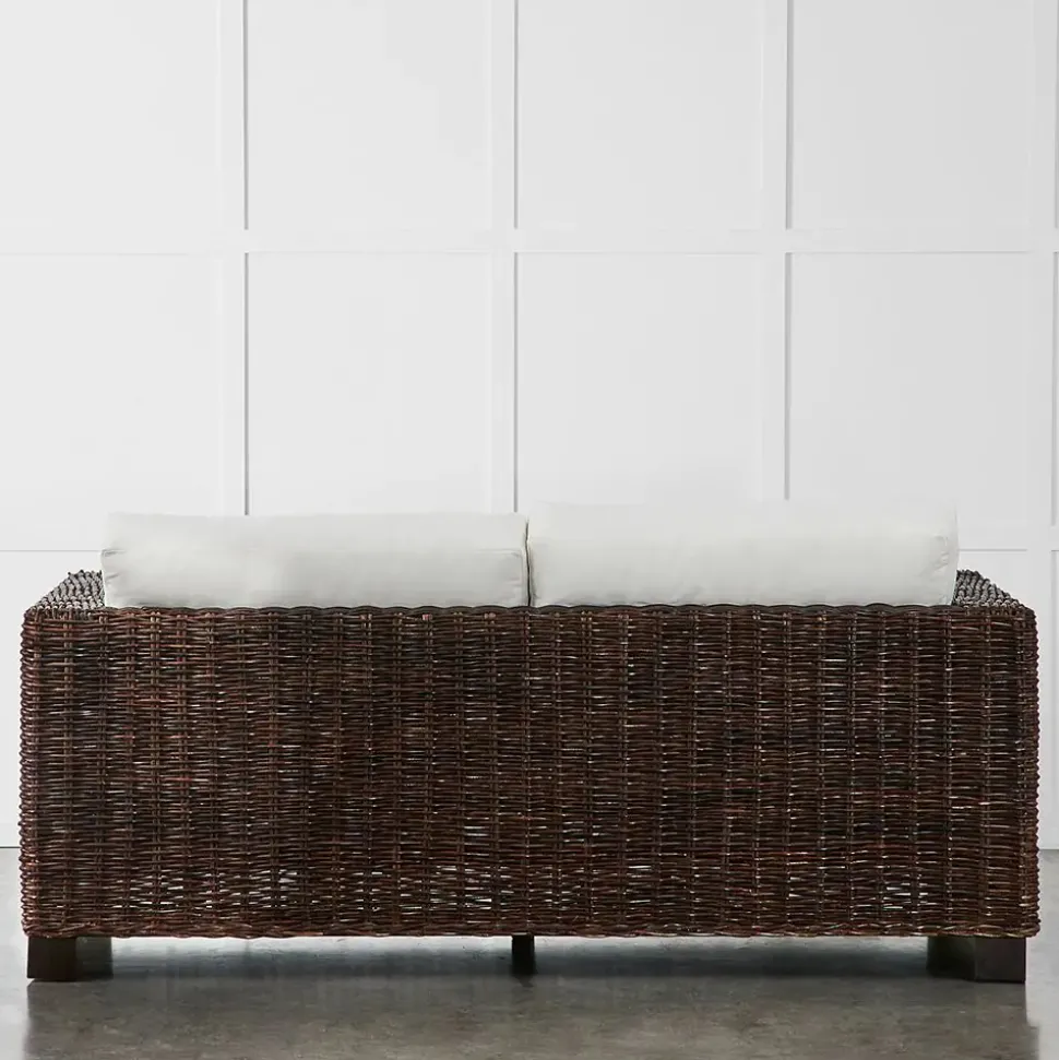 Florida 2.5 Seater Sofa