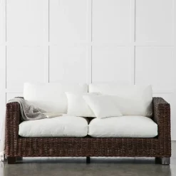 Florida 2.5 Seater Sofa