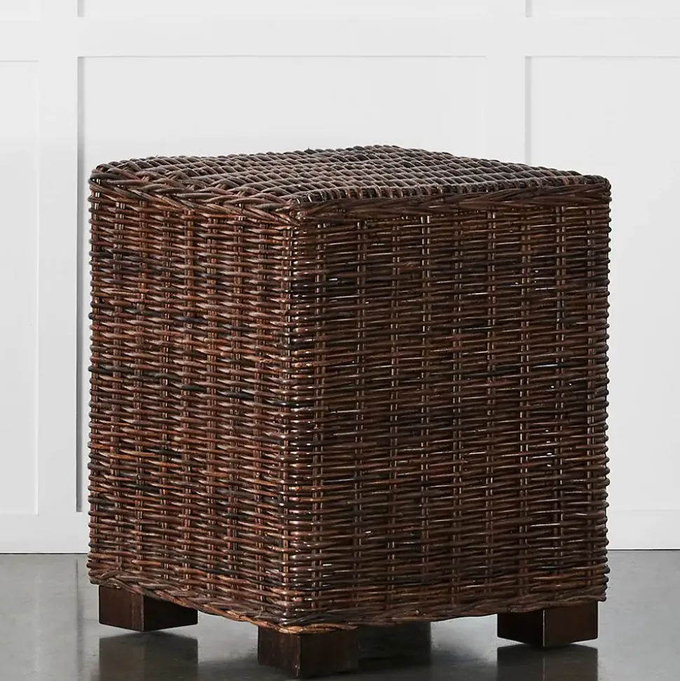 Florida Side Table