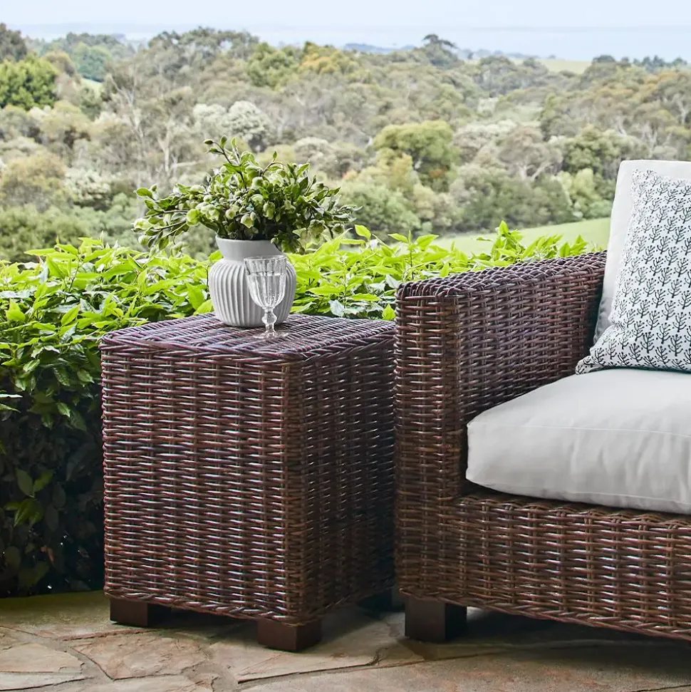 Florida Side Table