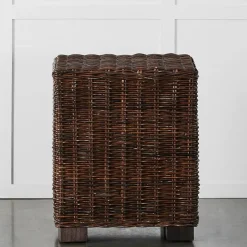 Florida Side Table