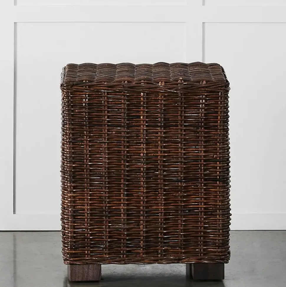 Florida Side Table