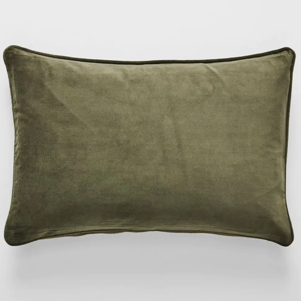 Forest Cushion 40x60