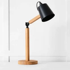 Fred Table Lamp