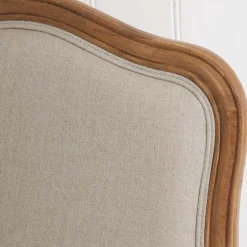 French Armchair