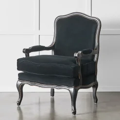 French Armchair