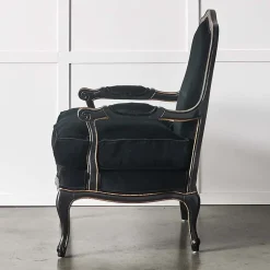 French Armchair