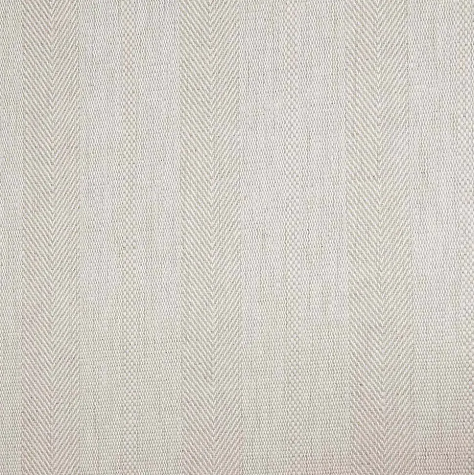 French Armchair