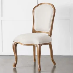 French Dining Chair