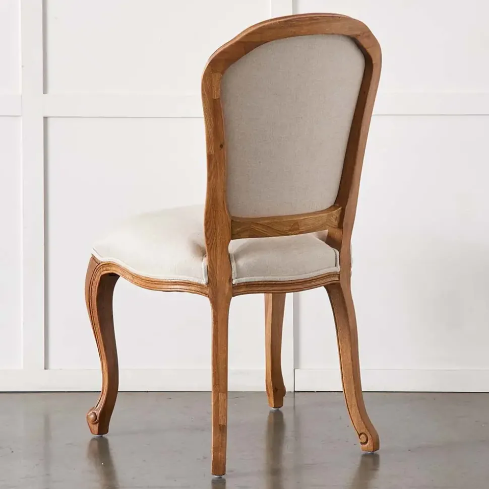 French Dining Chair