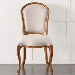 French Dining Chair