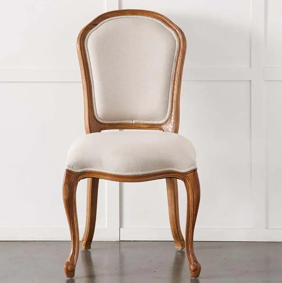 French Dining Chair