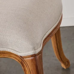 French Dining Chair