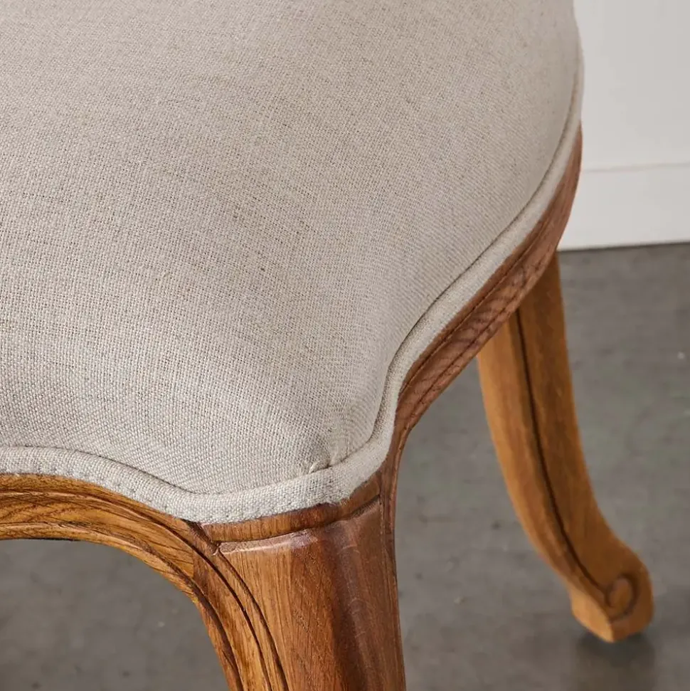 French Dining Chair